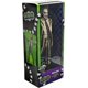 thumbnail image 4 of NECA Beetlejuice 1/4 Scale Figure, 4 of 6