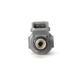 thumbnail image 3 of Inyector Gasolina Jeep Cherokee 6cil 4.0 1996 Cardic Inyector de combustible dodge van b1500 b2500 b3500 96-98 dakota 96-02 grand cherokee 96-98, 3 of 4