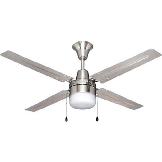 Litex Ceiling Fans Parts Shelly Lighting