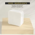 thumbnail image 3 of Base de jabón Skin Said Yes con manteca de karité 4,5 kg vegana, 3 of 9