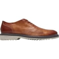 thumbnail image 3 of Rockport Jaxson Bal Mens CH0560, 3 of 6