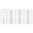 thumbnail image 3 of Playeras Algodon Para Hombre, Camiseta Deportiva De Moda Para Hombre, Camisetas De Fútbol Para Fiesta De Hop, Camiseta De Béisbol, 3 of 3