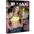 thumbnail image 1 of Jillian Michaels Killer Body, 1 of 1