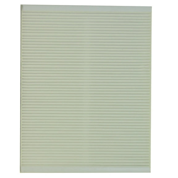 Cabin Air Filter Fits select: 1997-2001 CADILLAC CATERA