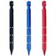 thumbnail image 4 of 10 Pieces Tent Pegs Camping Pegs Lightweight Fixing Pegs With Storage Bag, 4 of 5