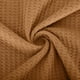thumbnail image 5 of pstuiky Camisas de manga corta para hombre, Camiseta de punto de manga corta con cuello redondo y estampado liso de verano para hombre camisetas de hombre m, 5 of 5