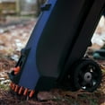 thumbnail image 5 of Scotts 200 MPH 410 CFM 14 Amp Corded Electric Blower/Vacuum/Mulcher, 5 of 7