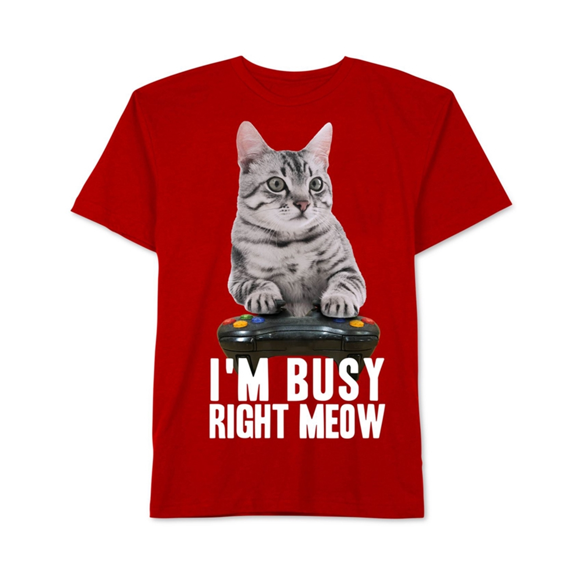 I am busy. Надпись m. Футболка sorry i`m busy doing nothing. Busy надпись. Busy надпись.