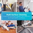 thumbnail image 4 of Aspirador de mano BLACK+DECKER Dustbuster HHVK320J10, 4 of 5