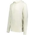 thumbnail image 2 of MONTEREY HOODIE, 2 of 11