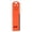A002- Orange, variant on Emergency Whistle Survival Loud 2-In-1 Survival Whistle Outdoor Camping Hiking Safety Tool Fathers Day Gift for Dad