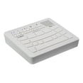 thumbnail image 1 of Finger Drum Pad Yamaha FGDP-30 w/ Speaker & Rechargeable Battery, 1 of 7