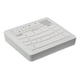 thumbnail image 1 of Finger Drum Pad Yamaha FGDP-30 con altavoz y batería recargable, 1 of 7