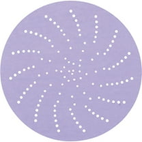 31477 3Mâ„¢ Cubitronâ„¢ II Hookitâ„¢ Clean Sanding Abrasive 5"Disc, 800 Grade, 50/Box MMM-31477