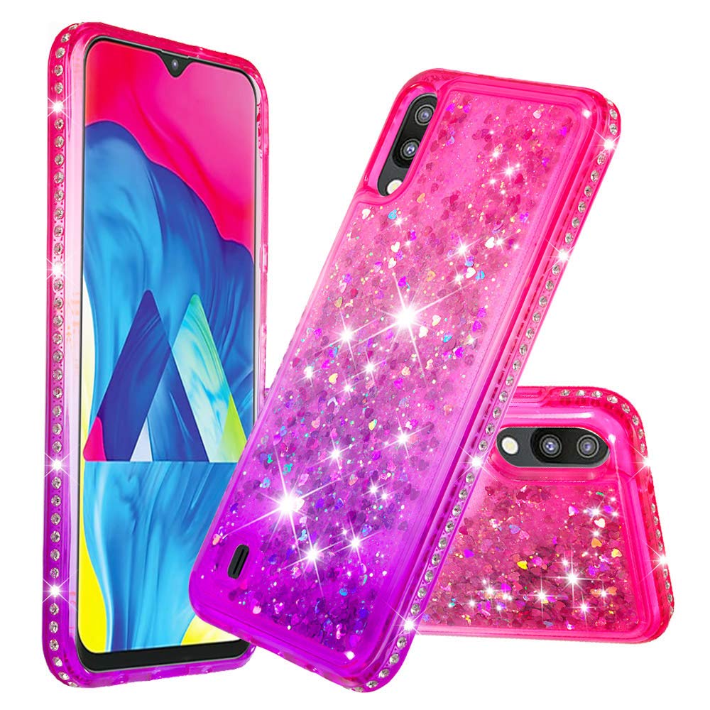 walmart samsung galaxy a10
