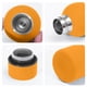 thumbnail image 4 of 500ml Stainless Steel Small Mouth Insulated Cup Portable Outdoor Sports Water Bottle, 4 of 4