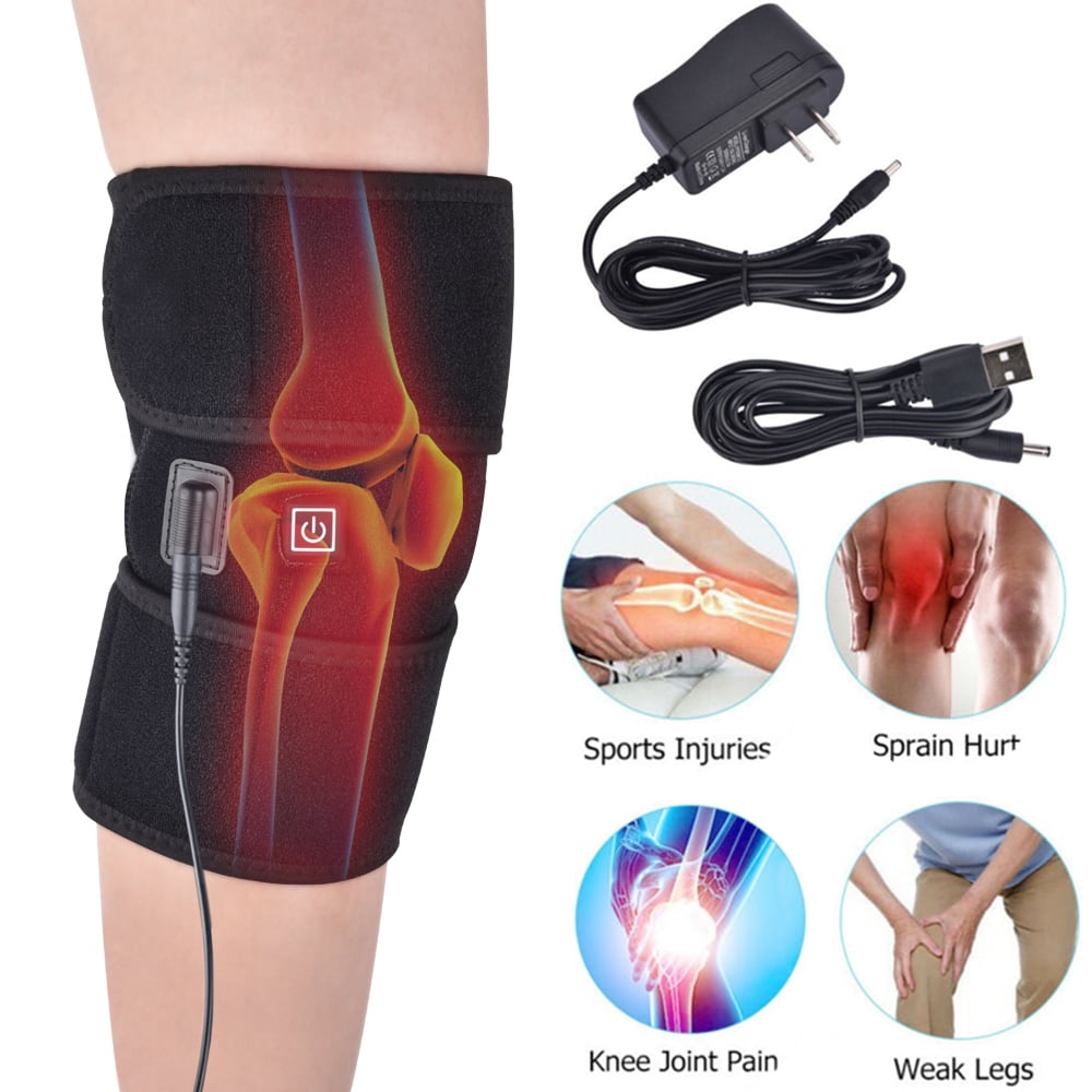 Heat pack for knee pain Clearance