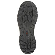 HOSS Boots Men's Frontier Composite Toe Hiker Work Boots
