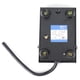 thumbnail image 4 of Interruptor de Pedal ANGGREK de Servicio Pesado Con diseño antideslizante y contactos de aleación de plata, 4 of 7