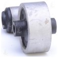 thumbnail image 2 of Soporte de Motor Anchor 2003-2005 Mazda 6 i L4 2.3L Trasera, 2 of 2