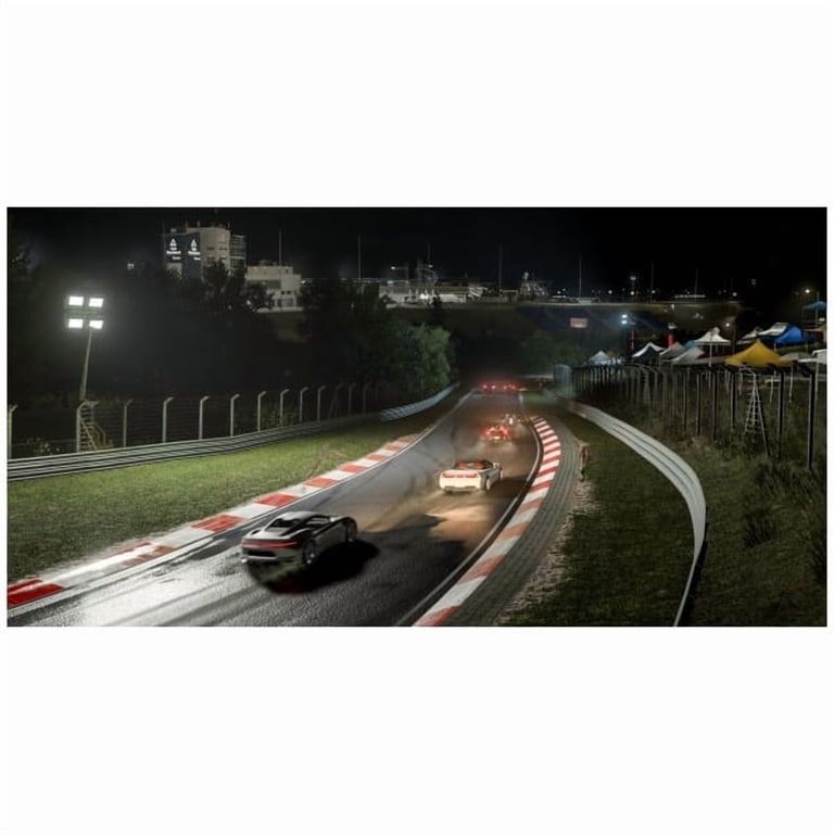 Forza Motorsport (2023) (Xbox Series X) - Walmart.com