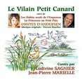 thumbnail image 2 of Le Vilain Petit Canard & Autres Contes: Andersen, 2 of 2