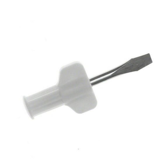 Screw Driver, Singer #412381501