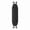 Black, variant on ANXPTIME Ergonomic Tablets Finger Strap For 9-11Inch Devices Durability Support Band