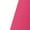 Hot Pink, variant on Y2K Cat-Ear Hoodie for Women 2025 - Oversized Y2K Preppy Sweatshirt Winter Fashion Drawstring Jacket with Pocket