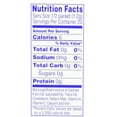 thumbnail image 4 of Crystal Light Drink Mix, 10 CT (Pack of 12), 4 of 5