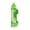 Green, variant on Fishing Lures Fishing Spoons Underwater Bass Flasher Lamp Trolling Deeply Fishing Light LED Lighted Baits Flasher
