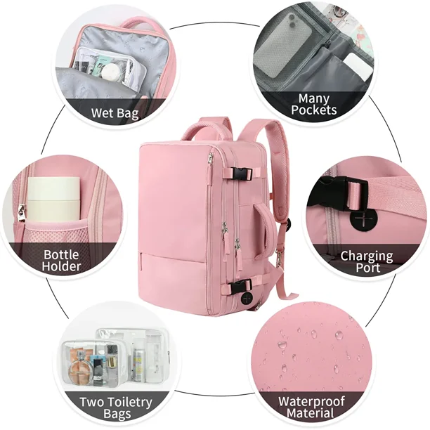 calais nylon 15-inch computer commuter backpack tumi Tumi Calais Nylon 15 Inch Computer Commuter Backpack, $345 | Nordstrom
