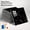 Black, variant on 20/50 PCS Wallpaper Peel and Stick, Wall Panels for Walls, 3D Marble Self-Adhesive Foam Wall Panels, Thickened Wall Stickers for Home Renovation