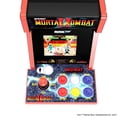 thumbnail image 5 of Arcade1UP Mortal Kombat Collectorcade, 5 of 5
