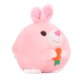 thumbnail image 5 of Juguete De Salto De Batido Musical, Juguete De Peluche Con Sonidos Interactivos Llenos De Baches Para Niños, 5 of 7