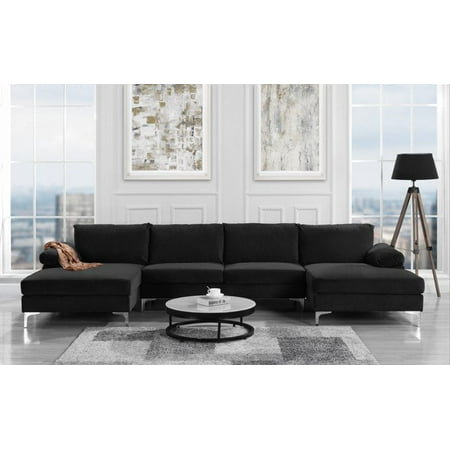 Aliexpress.com : Buy Sale! Spandex Purple Slipcovers Sofa