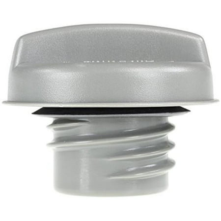 Cst Mgc833 Fuel Cap