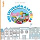 thumbnail image 1 of Libro Una Excursion A La Ciudad Tapa Dura, Autor Gina Samba, Editorial Inuk, 1 of 2