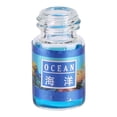 thumbnail image 3 of Essential Oil, 12pcs Set Water Soluble Fragrance Essential Oil For For Aromatherapy Humidifier, 3 of 8
