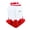 Square bucket fully, variant on Automatic Poultry Feeder Waterer For Chickens Ducks Geese With AntiSpill Design Easy to Use Coops Feeding Solution