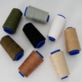 thumbnail image 6 of Sewing Thread for Hand Stitching Sewing Machine Needlework Craft, 6 of 19
