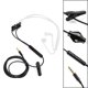 thumbnail image 3 of 3.5mm Auricular Anti-radiación con Cable para Teléfono Móvil Sunnimix Auriculares estéreo de auriculares, 3 of 8