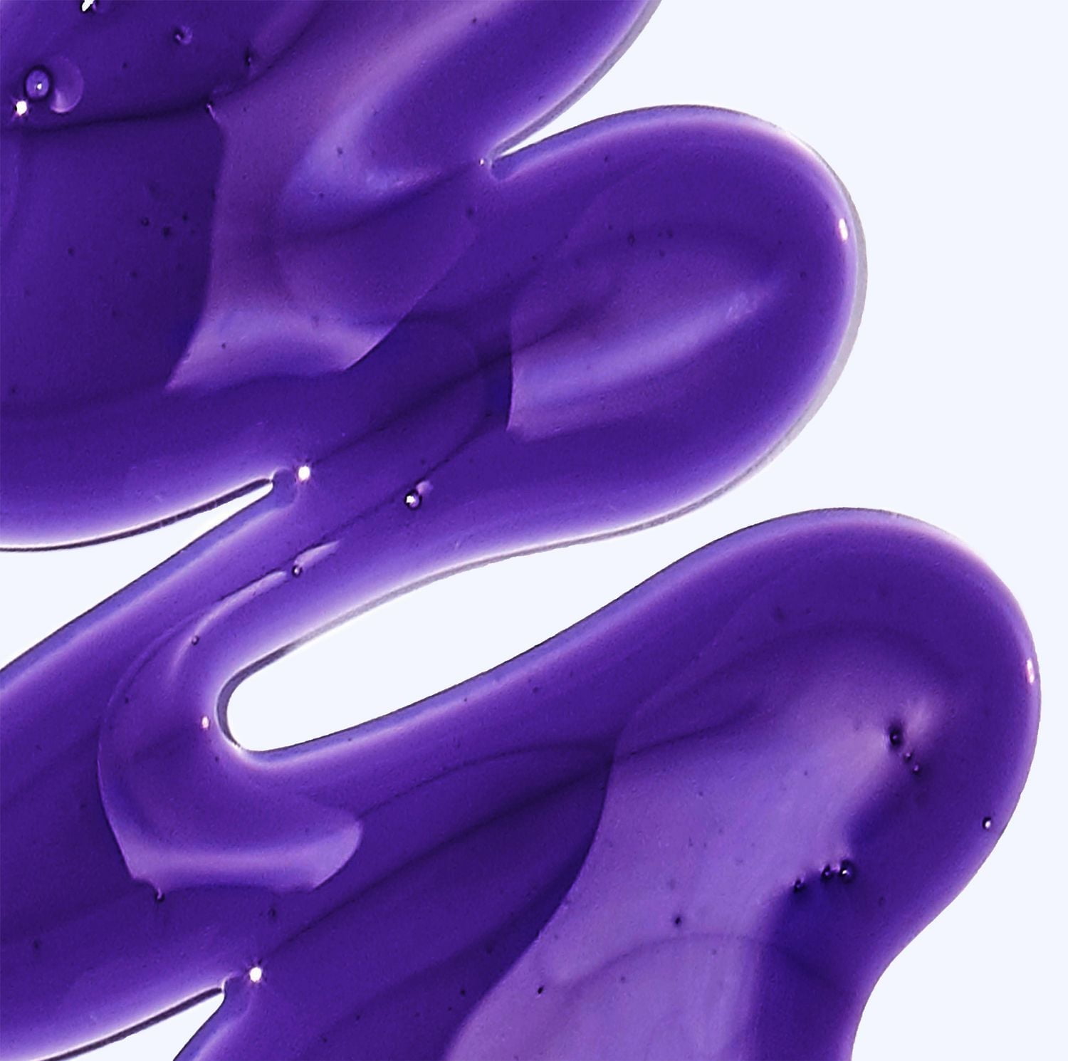 Pantene Stunning Silver Brightening Purple Shampoo for Dyed Gray and Silver Hair, Paraben Free