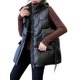 thumbnail image 4 of Txlixc Chaqueta de invierno para mujer Txlixc moda, 4 of 9
