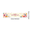 3A-250X45cm, variant on Floral Themed Happy Mothers Day Background Backdrop Banner Party Decorations Photography Props Family Gathering Celebrations Event Decor