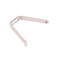 thumbnail image 5 of Correa Para Xiaomi Mi Band 6 Pulsera Inteligente Correa De Repuesto De Silicona Pulsera Yuarrent EL017548-05, 5 of 5