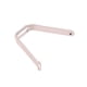 thumbnail image 5 of Correa Para Xiaomi Mi Band 6 Pulsera Inteligente Correa De Repuesto De Silicona Pulsera Scienceny EL017548-05, 5 of 5