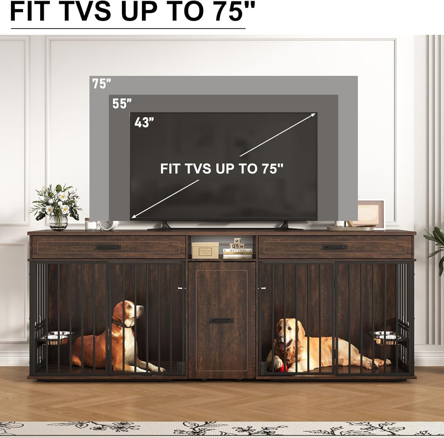 Dupe.com | #1 AI Dupe Finder for Furniture, Fashion & More