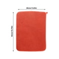 thumbnail image 2 of MVRLSH Offres Quotidiennes Liquidation, Napperons de Cuisine Tapis de Séchage pour Comptoir de Cuisine Super Absorbant Tapis de Séchage en Microfibre Tapis de Drainage Rapide, 2 of 2