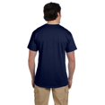 thumbnail image 3 of Fruit of the Loom 3931 Adult HD Cotton T-Shirt (6 Pack), 3 of 3